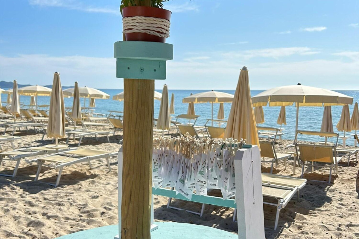 Villas Resort Wellness & Spa