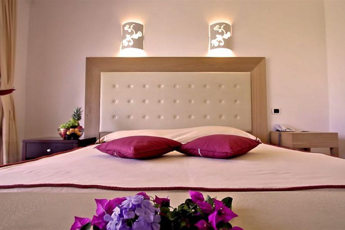 Villas Resort Wellness & Spa