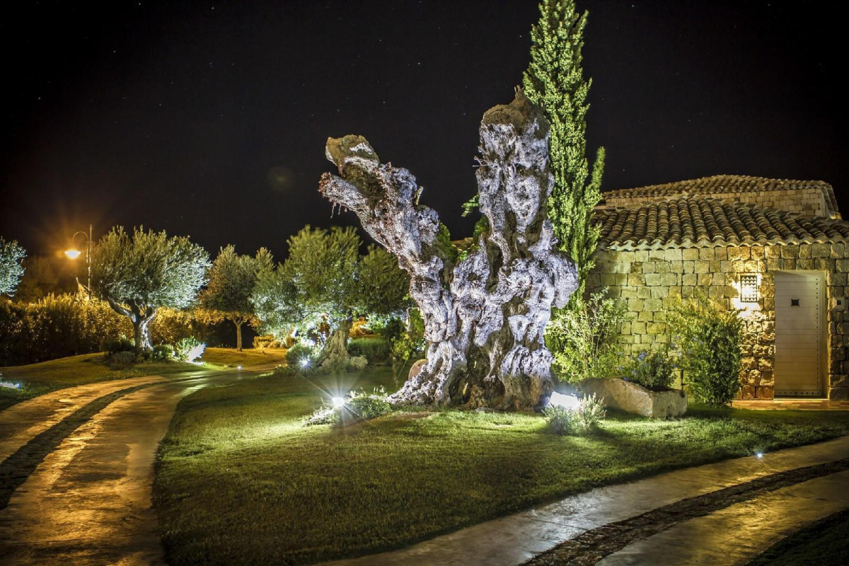 Villas Resort Wellness & Spa