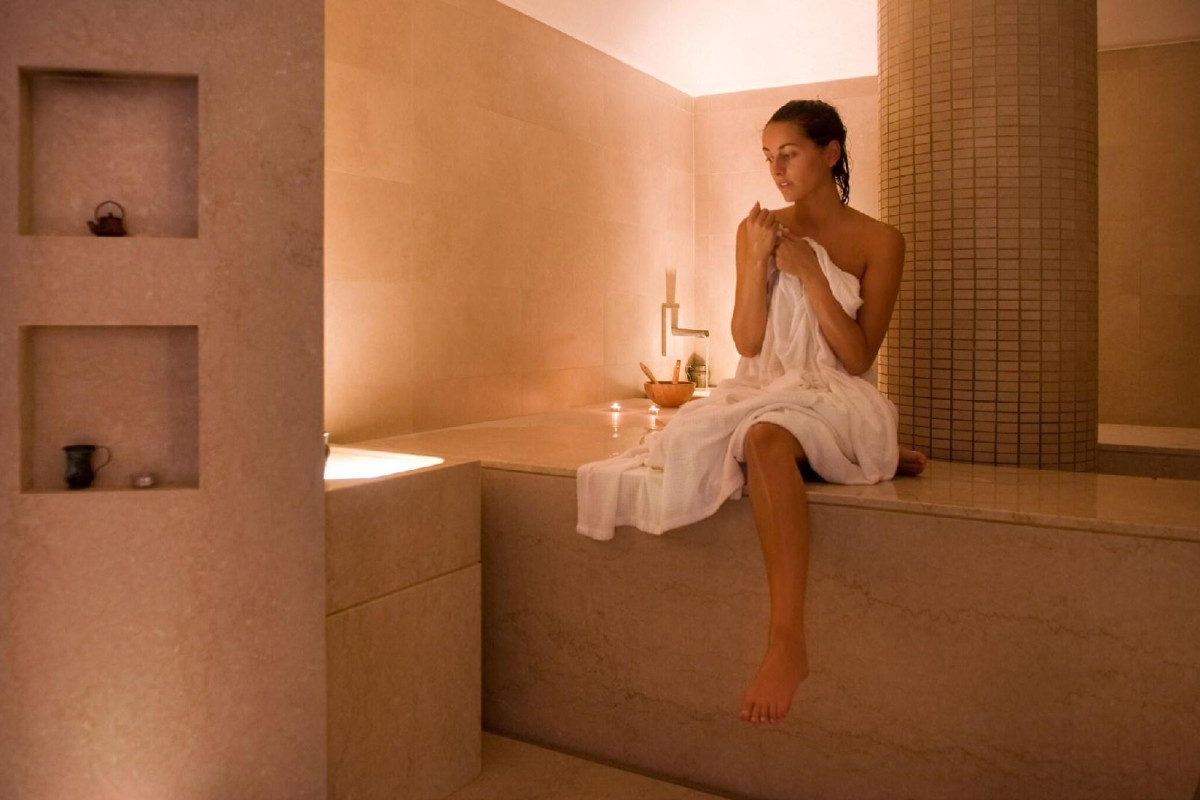 Villasanpaolo Resort & Spa