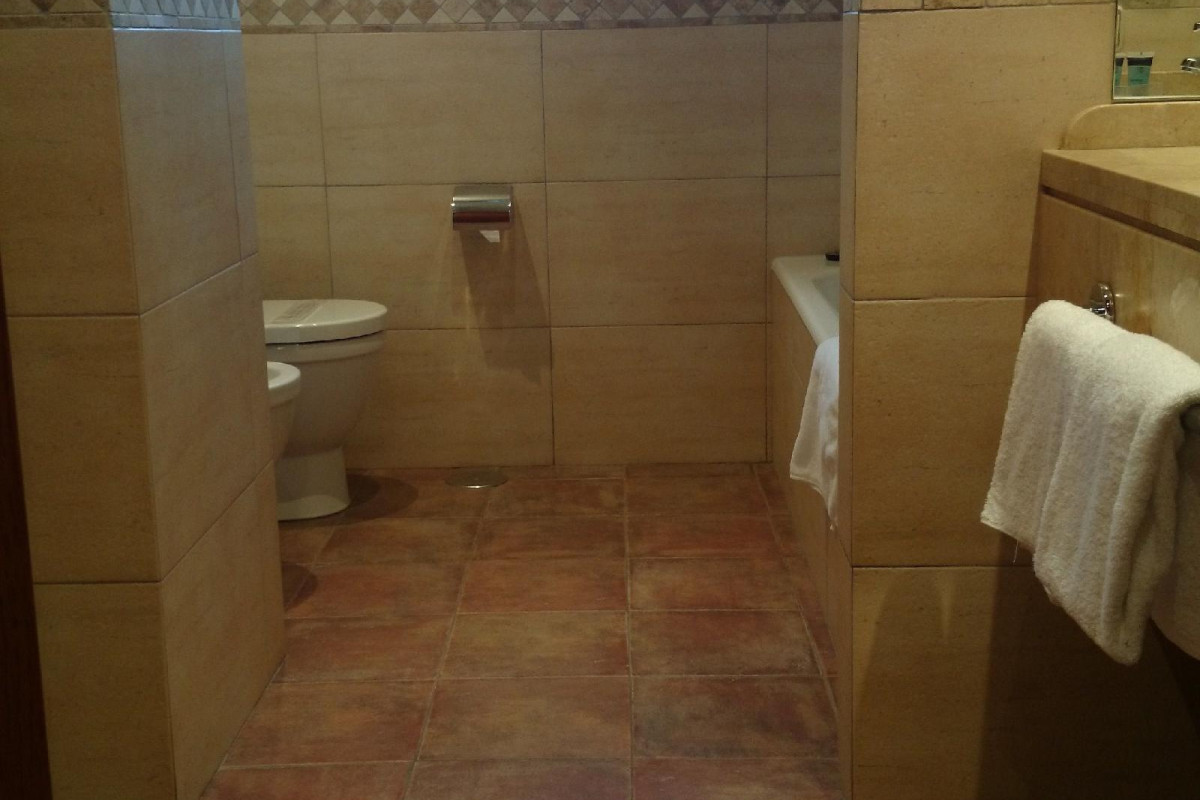 Villava Pamplona
