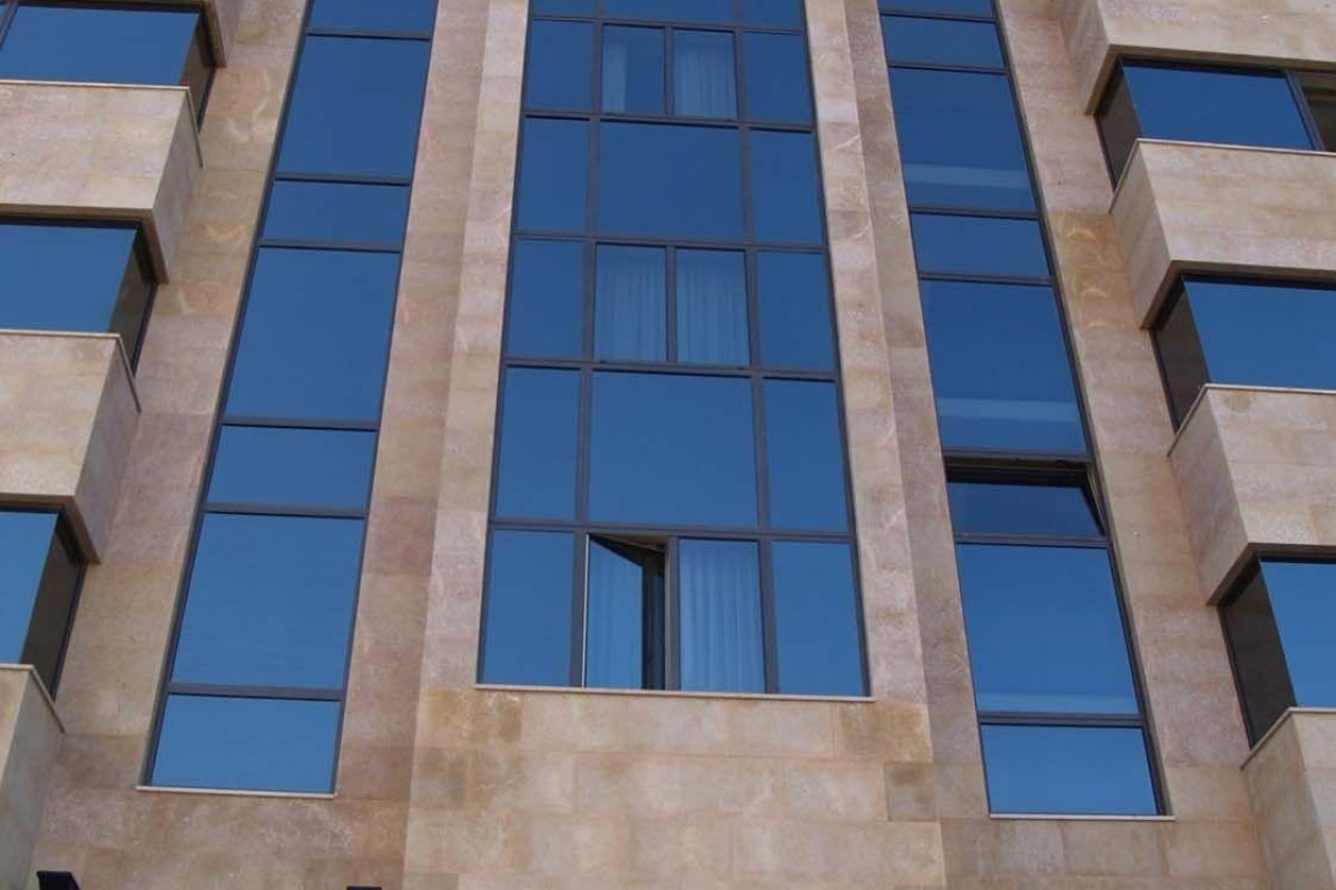 Villava Pamplona