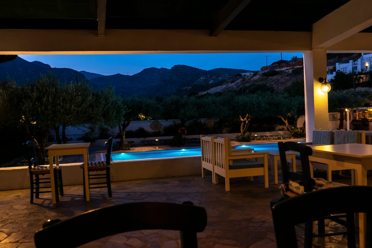 Villea Village by GHH