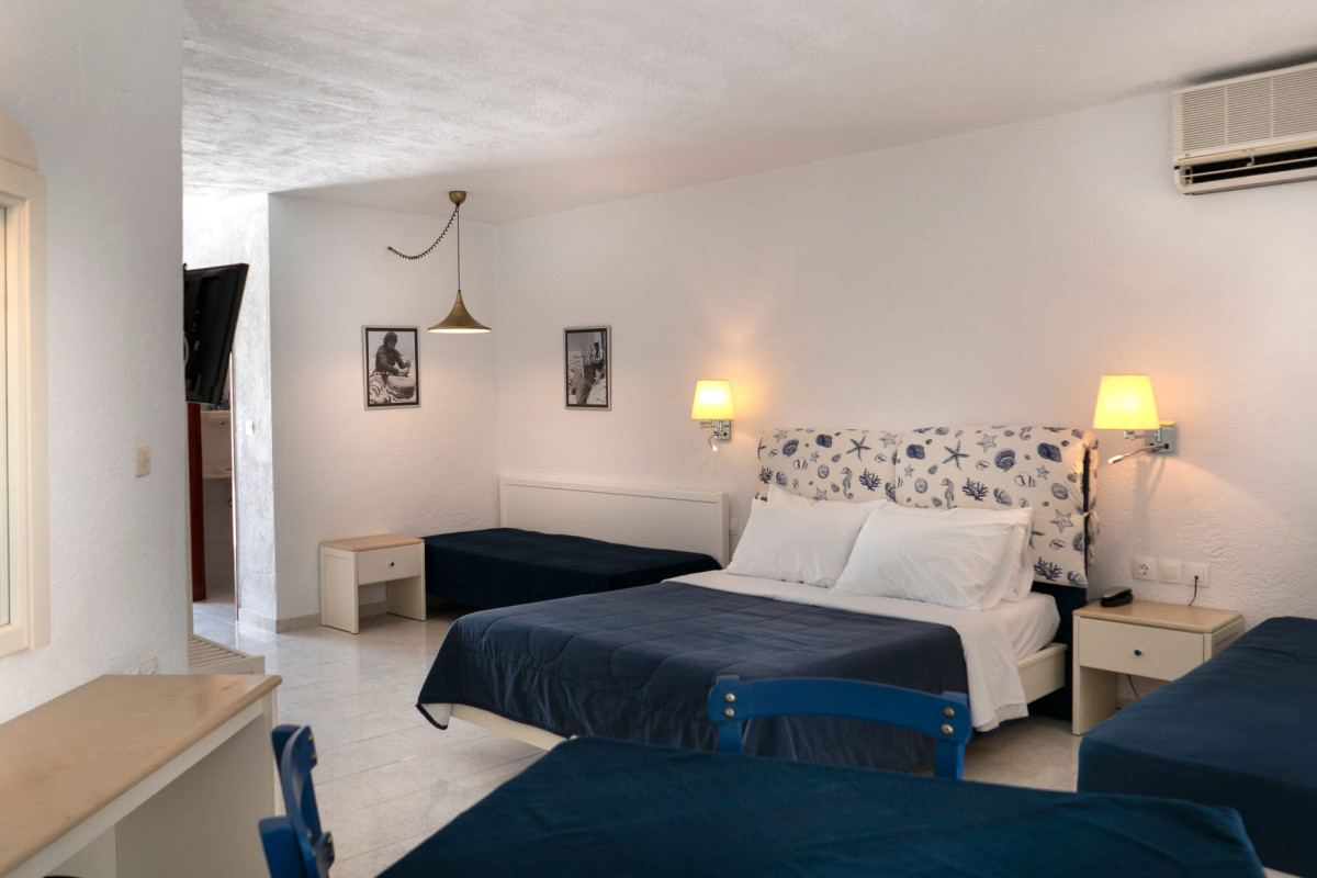 Villea Village by GHH