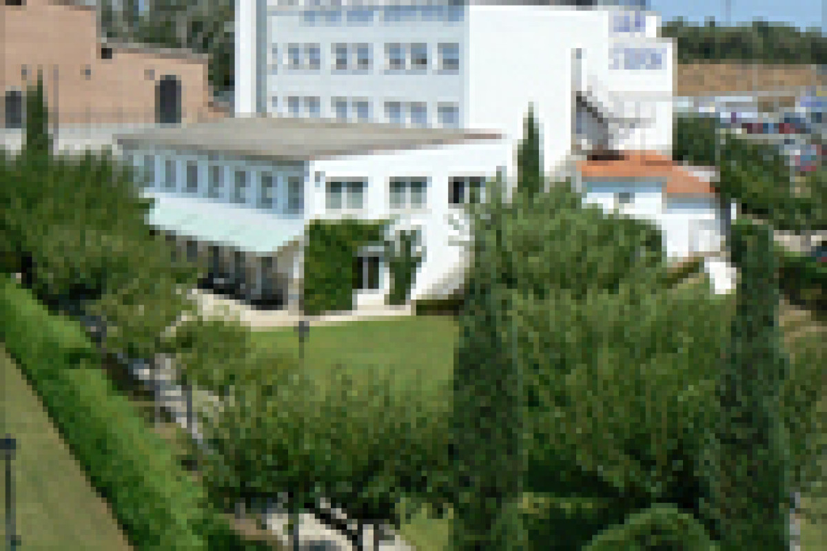 Vilobi