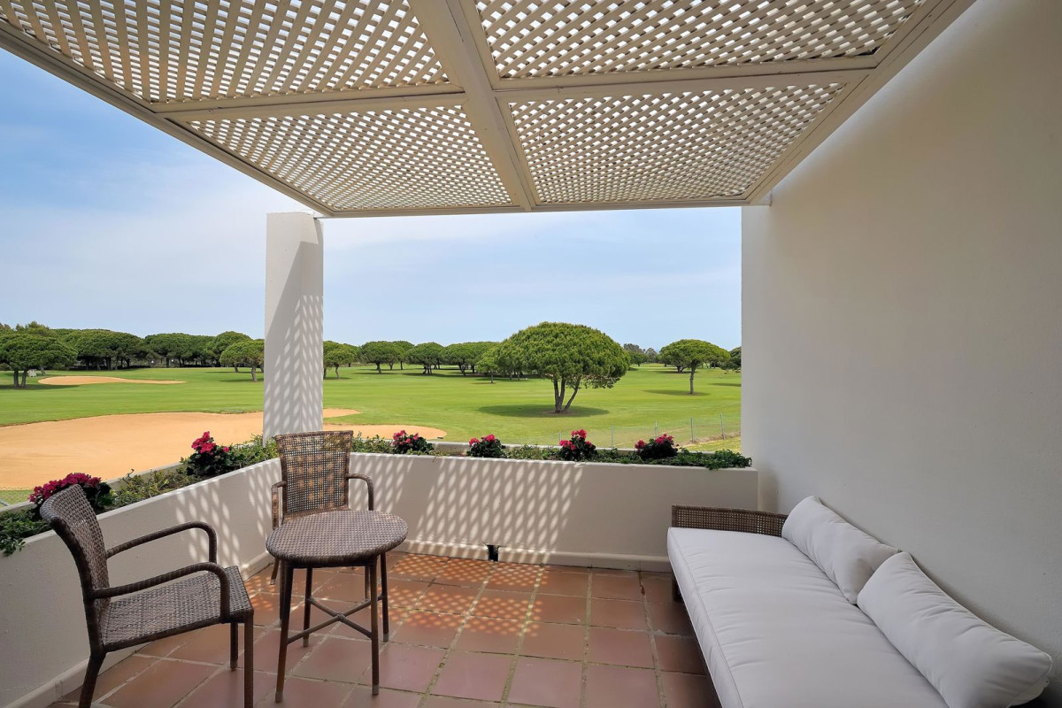Vincci Costa Golf