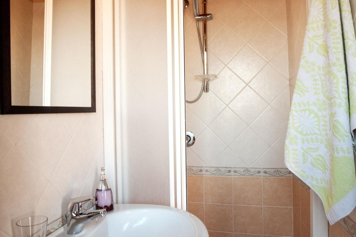 Vinslounge B&B
