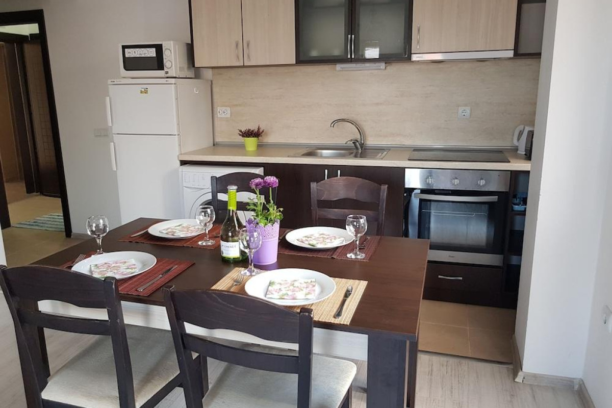 Vintegra Family Hotel