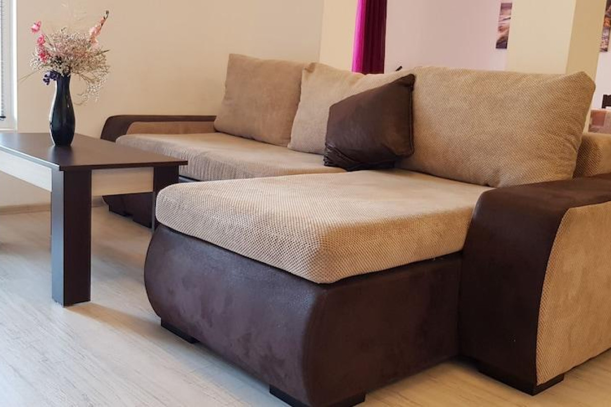 Vintegra Family Hotel