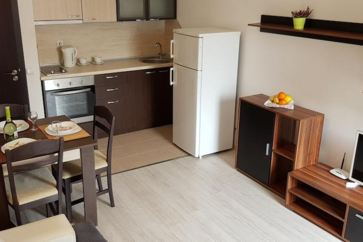 Vintegra Family Hotel