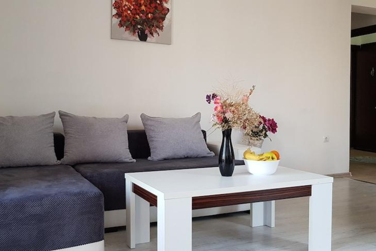 Vintegra Family Hotel