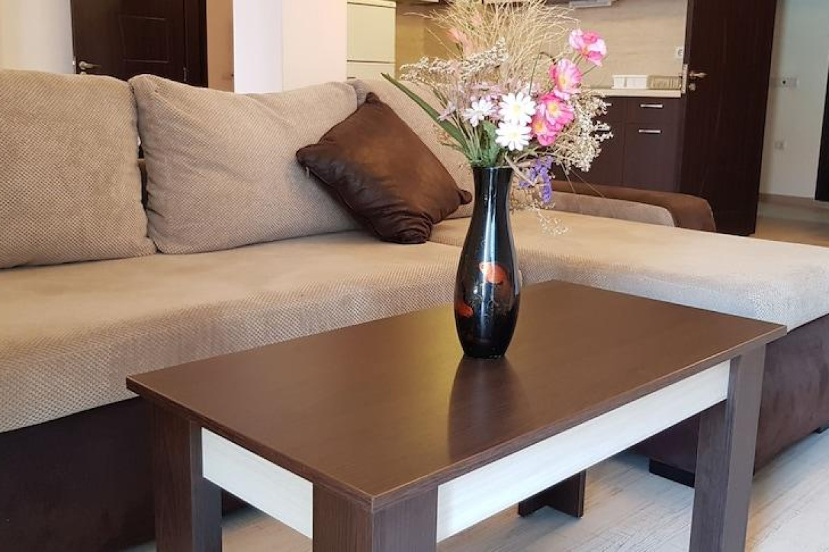 Vintegra Family Hotel
