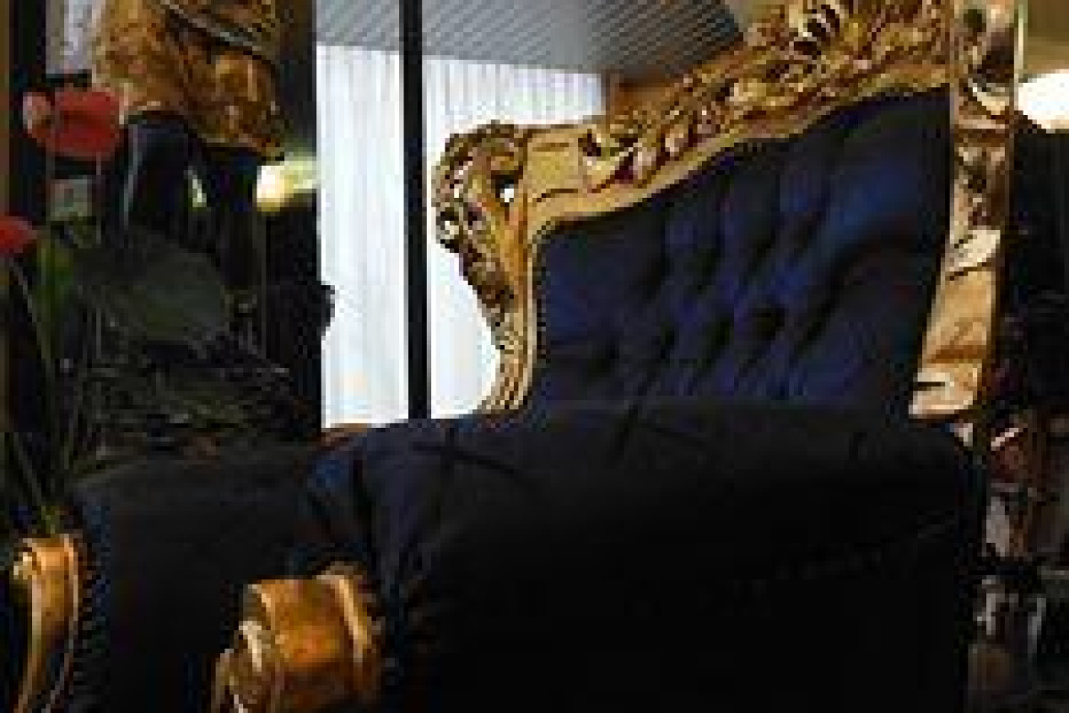 Vip Hotel Nova