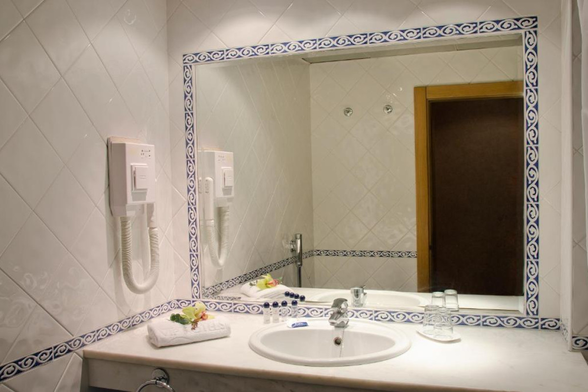 VIP Inn Berna