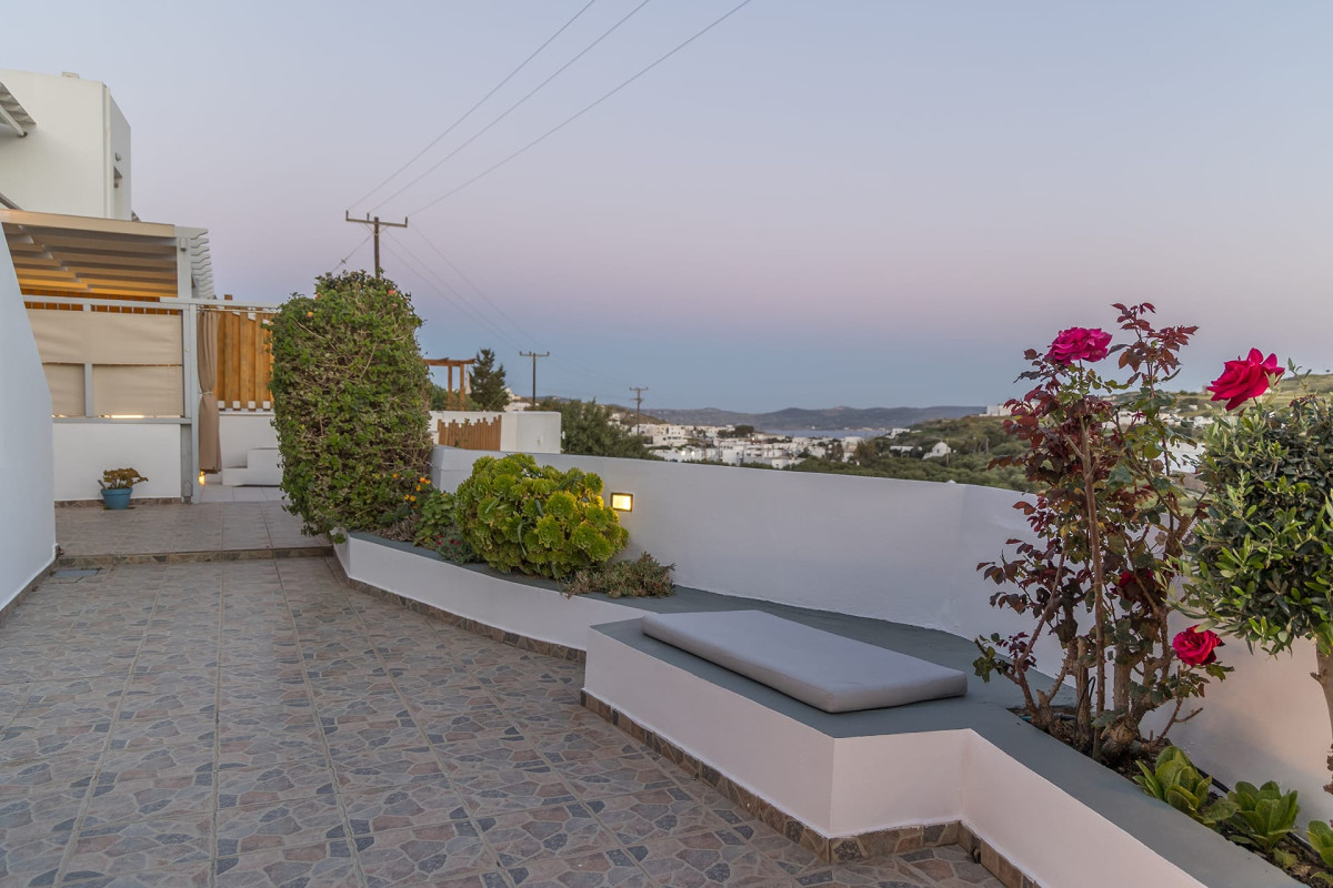 Vira Vivere Houses