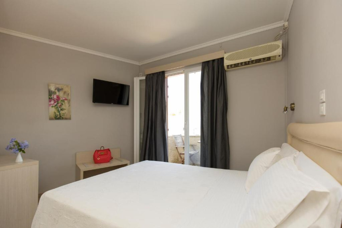 Virginia Hotel