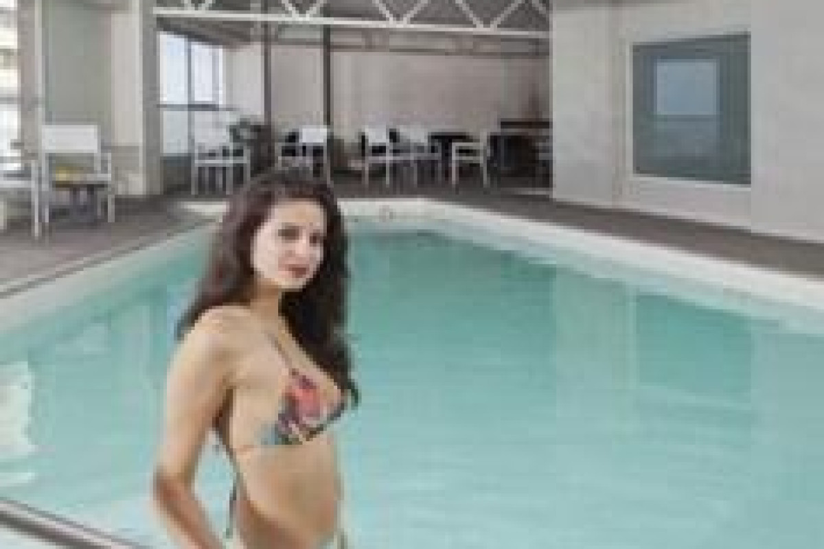 Visit Hotel & Apart