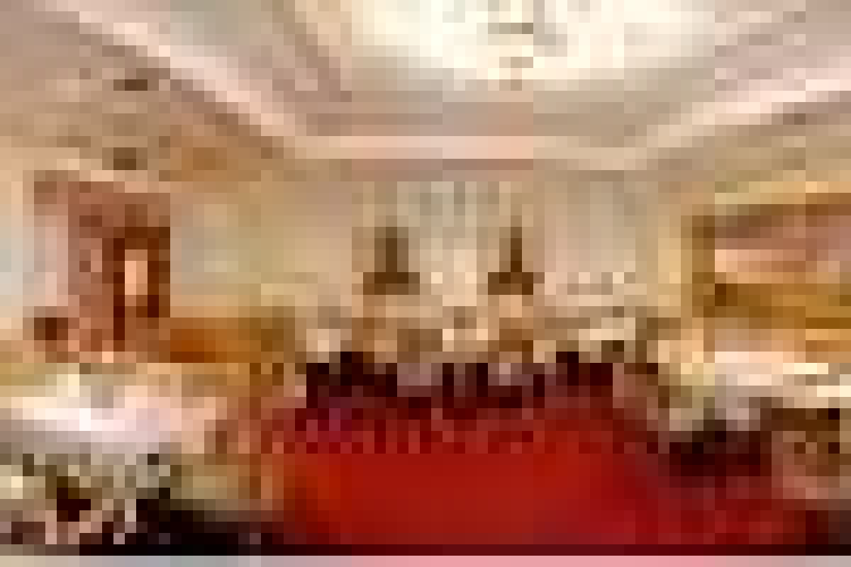 Vital Landhotel Schermer