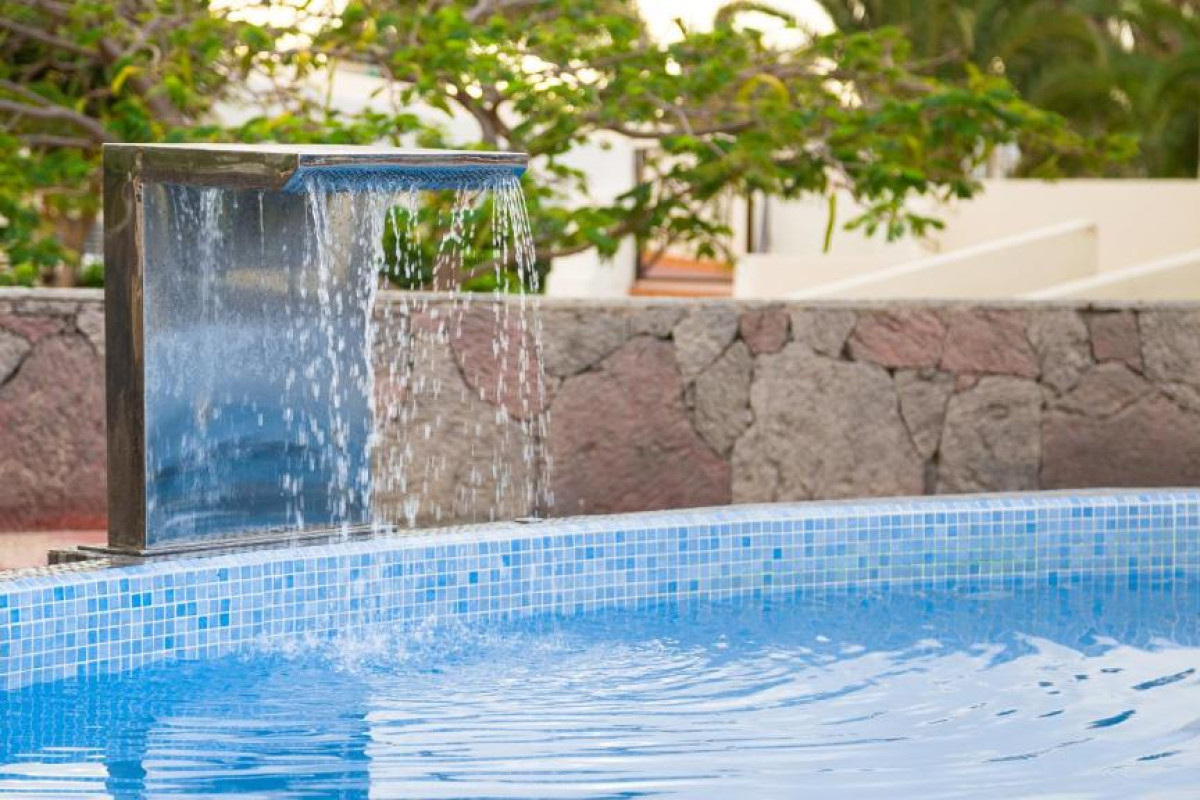 Vitalclass Lanzarote Sport & Wellness Resort