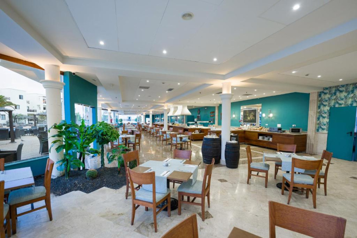 Vitalclass Lanzarote Sport & Wellness Resort