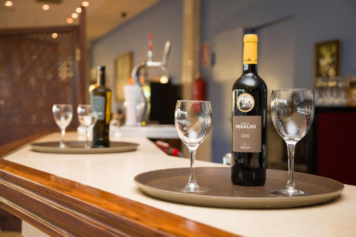 Vitalclass Lanzarote Sport & Wellness Resort