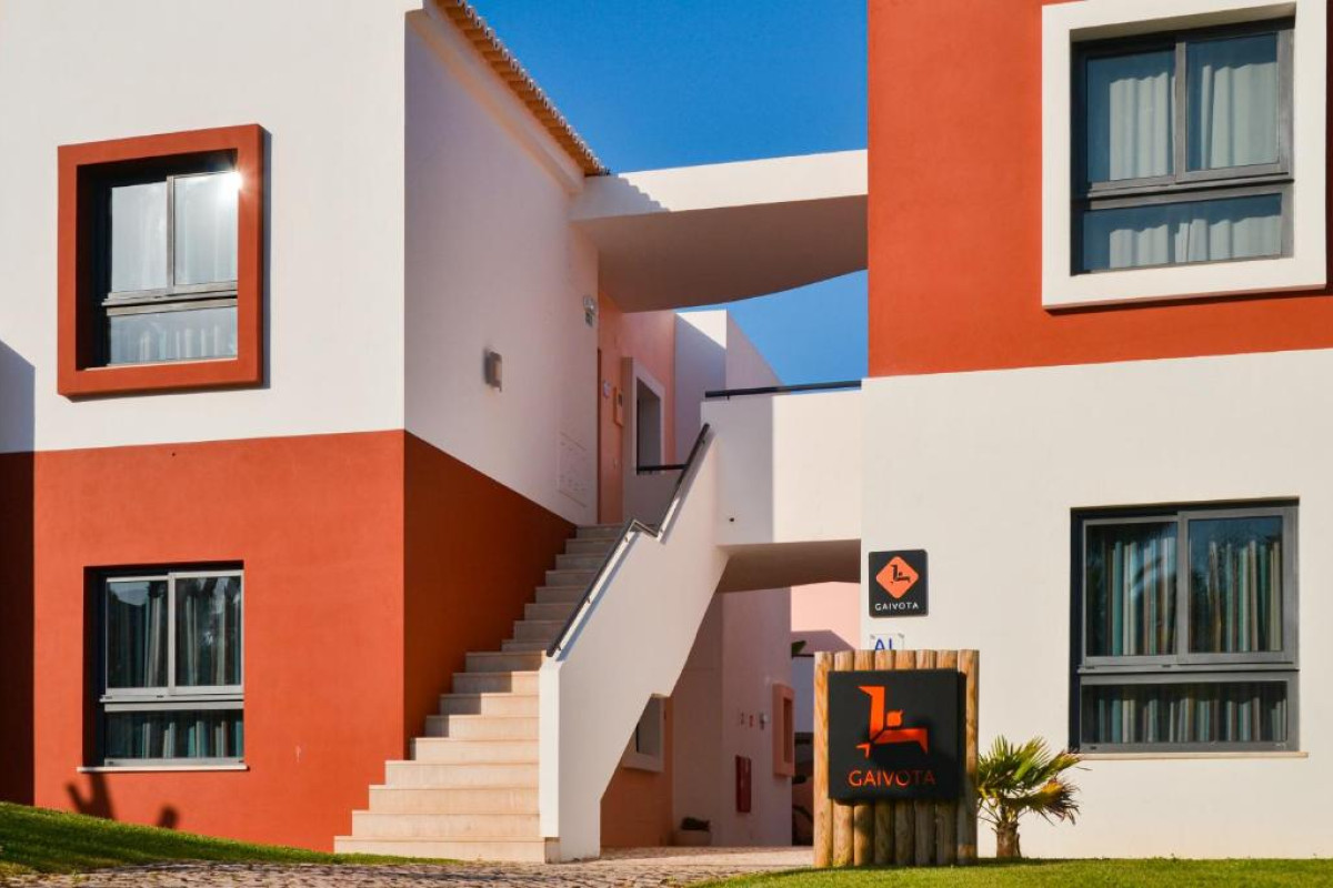 Vitors Village