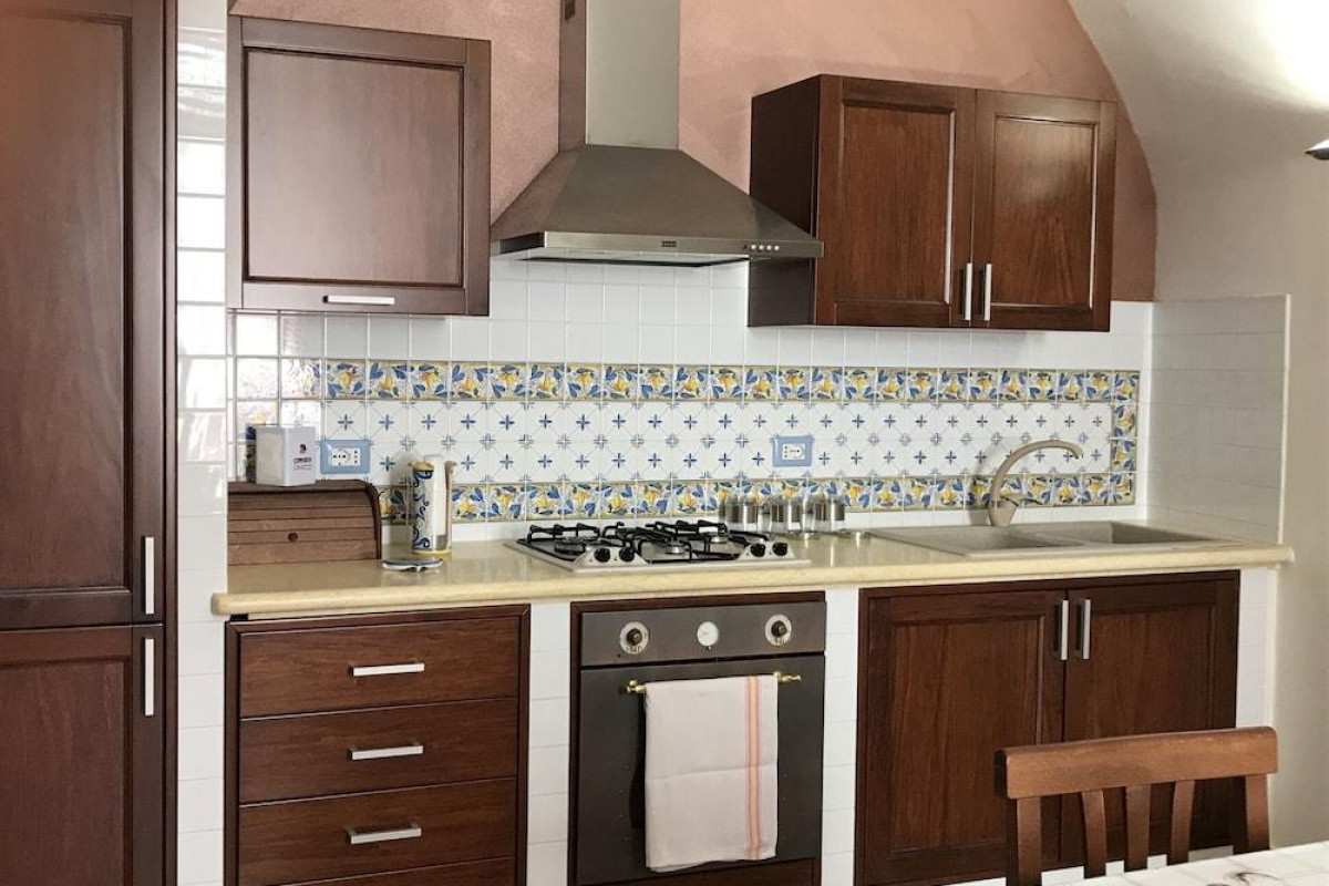 Vittorio Emanuele Boutique Hotel