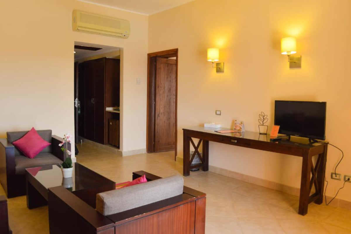 Viva Blue Resort