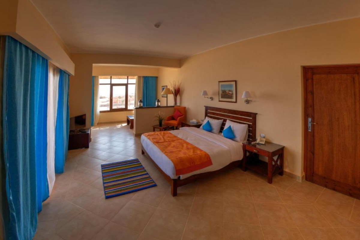 Viva Blue Resort