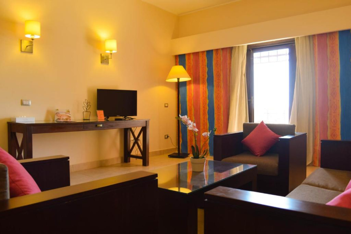 Viva Blue Resort