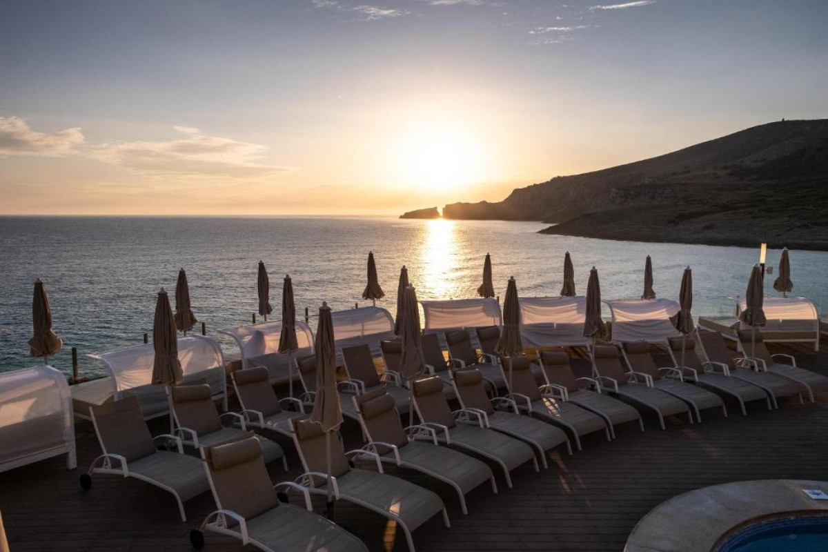 VIVA Cala Mesquida Resort & Spa