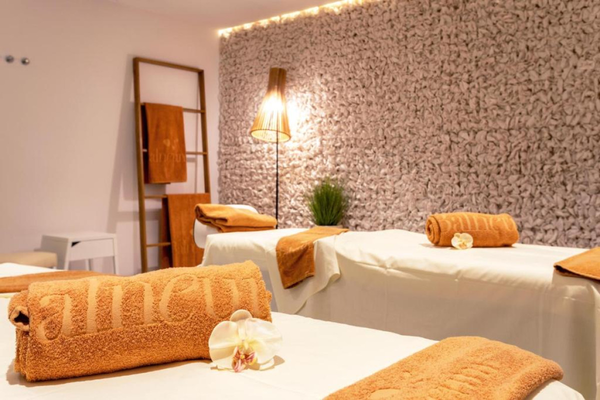 VIVA Cala Mesquida Resort & Spa