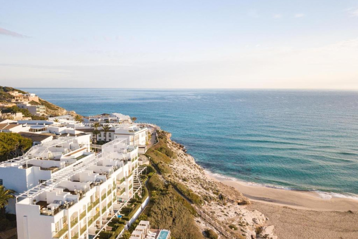 VIVA Cala Mesquida Resort & Spa