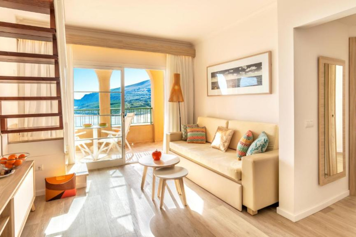 VIVA Cala Mesquida Resort & Spa