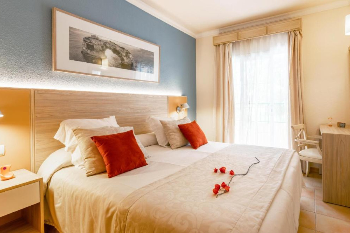 VIVA Cala Mesquida Resort & Spa