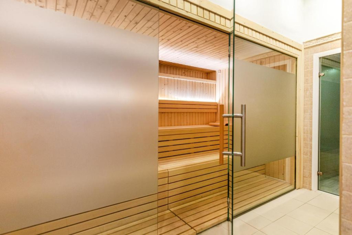 VIVA Cala Mesquida Suites & Spa Adults Only 16