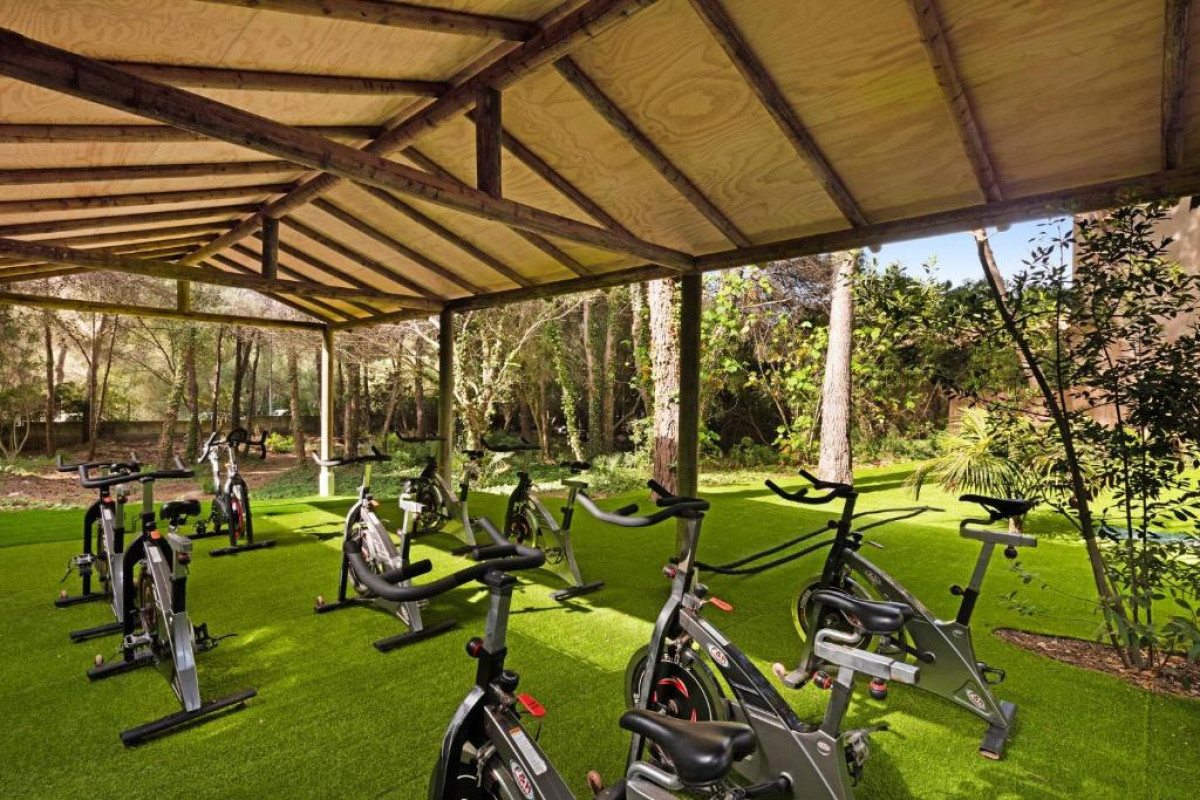 VIVA Cala Mesquida Suites & Spa Adults Only 16