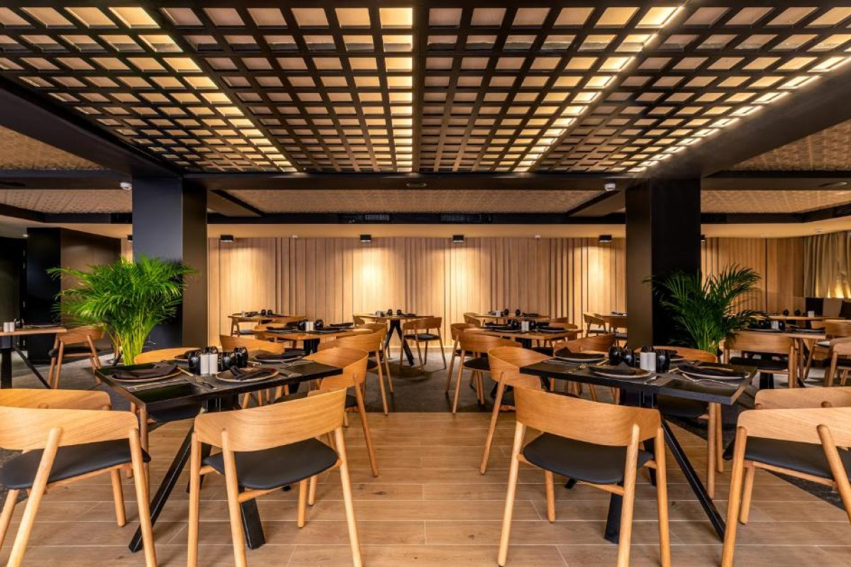 VIVA Cala Mesquida Suites & Spa Adults Only 16
