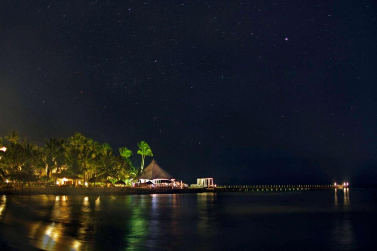 Viva Dominicus Beach by Wyndham
