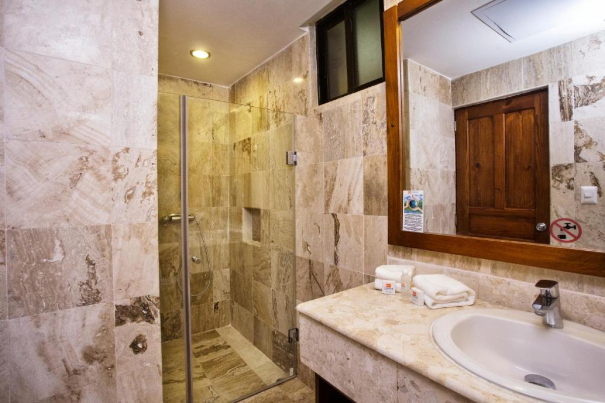Viva Dominicus Beach by Wyndham
