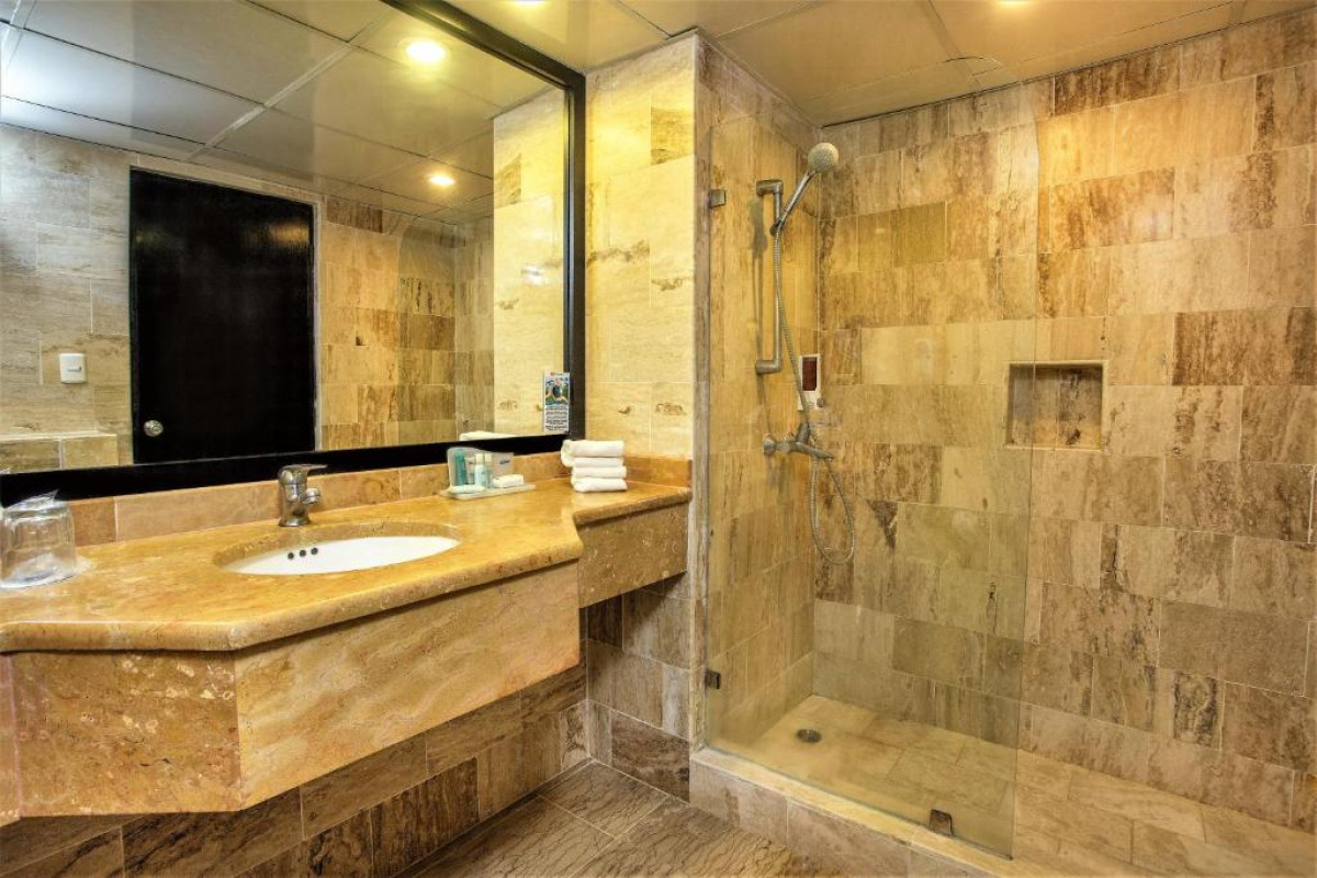 Hotel Viva Dominicus Palace by Wyndham