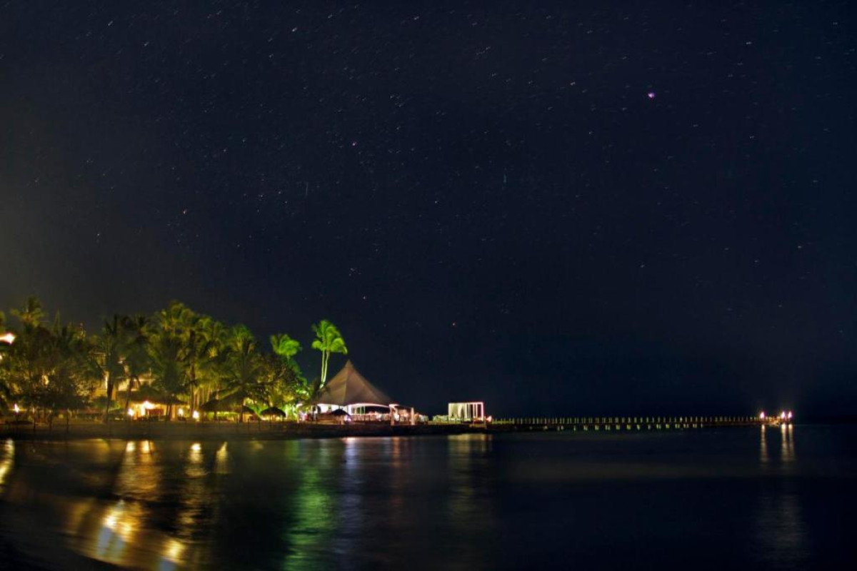 Hotel Viva Dominicus Palace by Wyndham