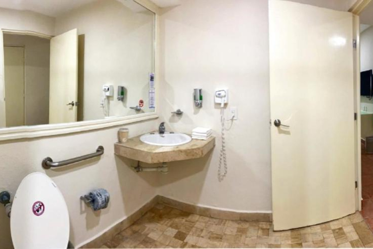 Viva Azteca by Wyndham, A Trademark All Inclusive Resort