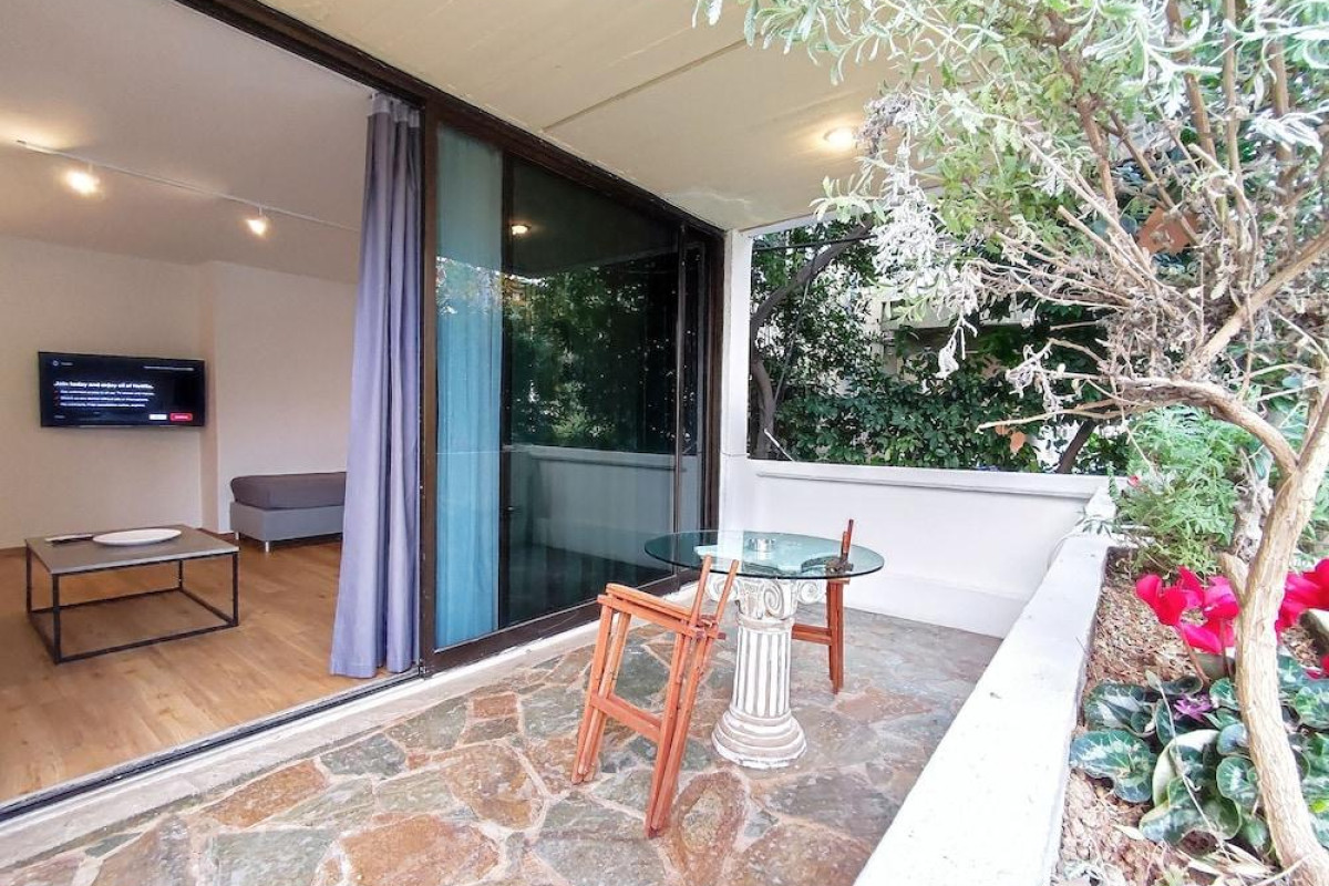 Vivo Apartments