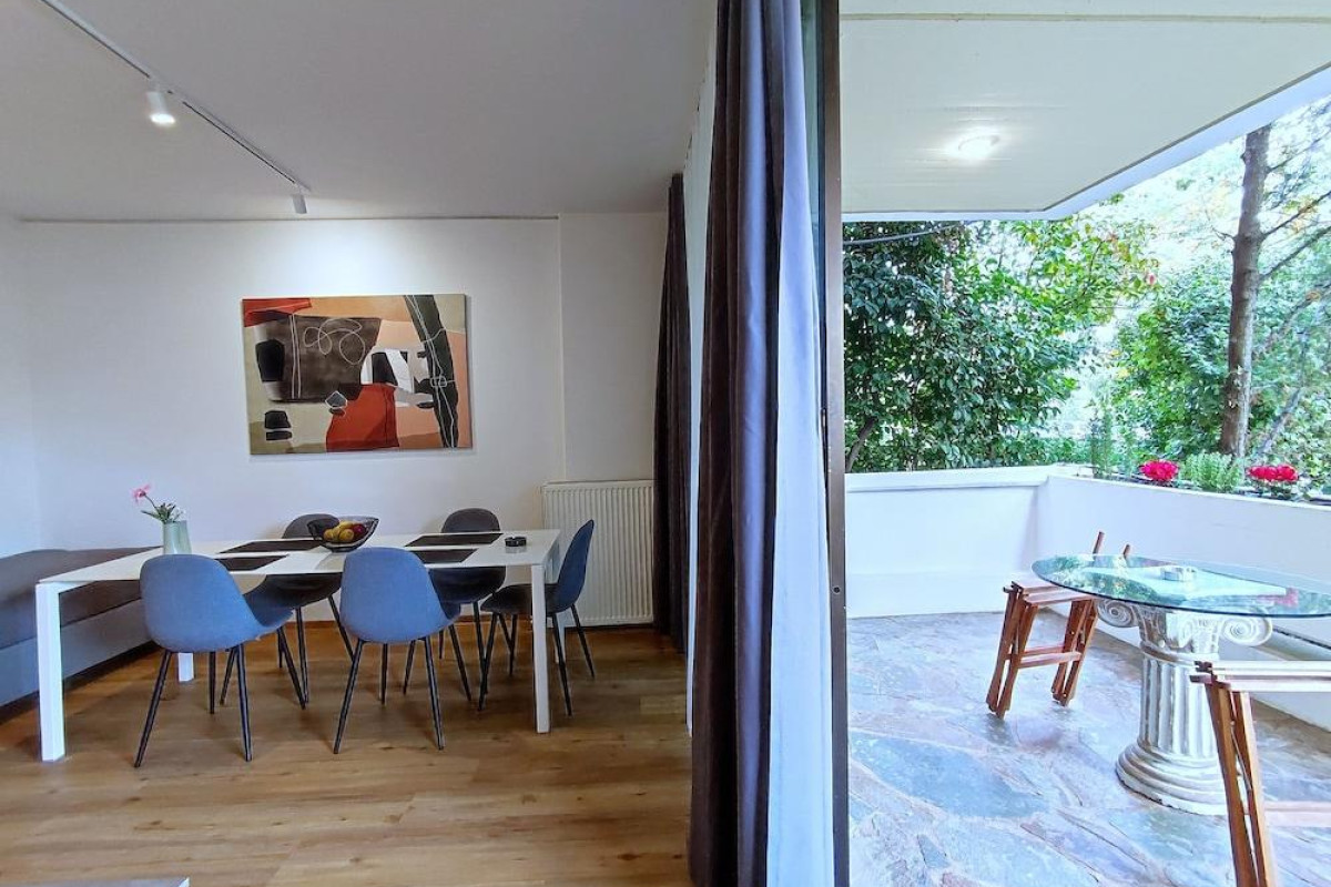 Vivo Apartments