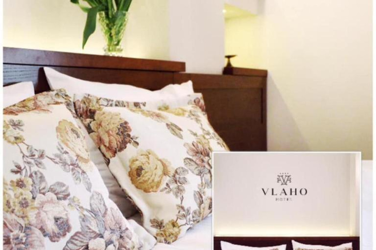 Vlaho