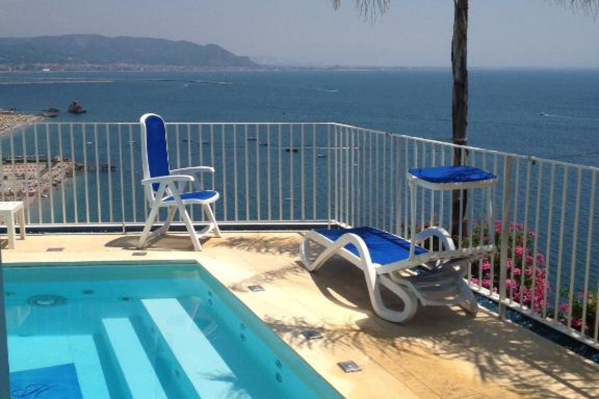 Voce del Mare