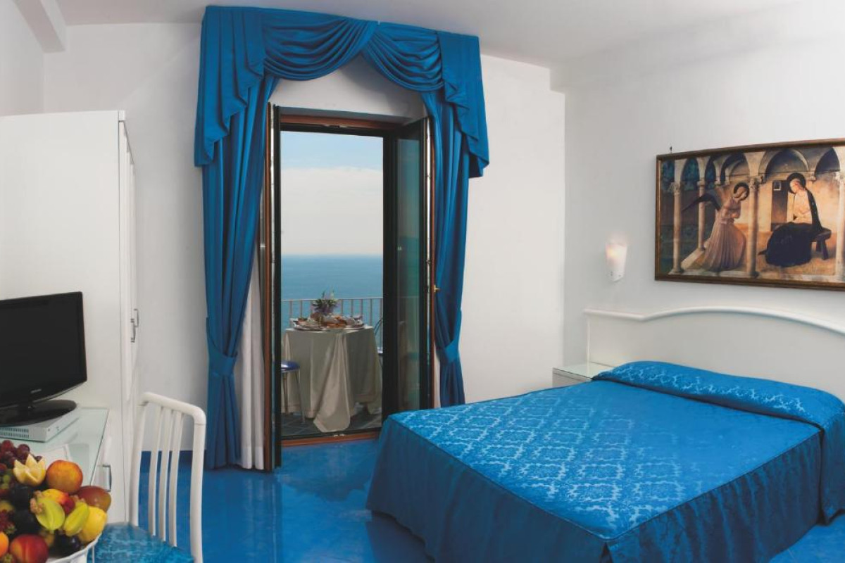 Voce del Mare