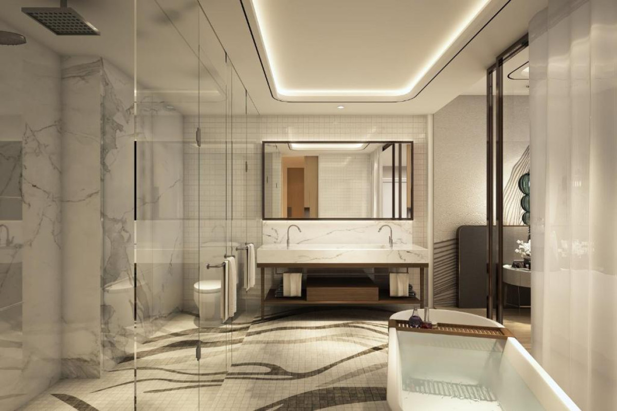 voco Ma Belle Danang, an IHG Hotel