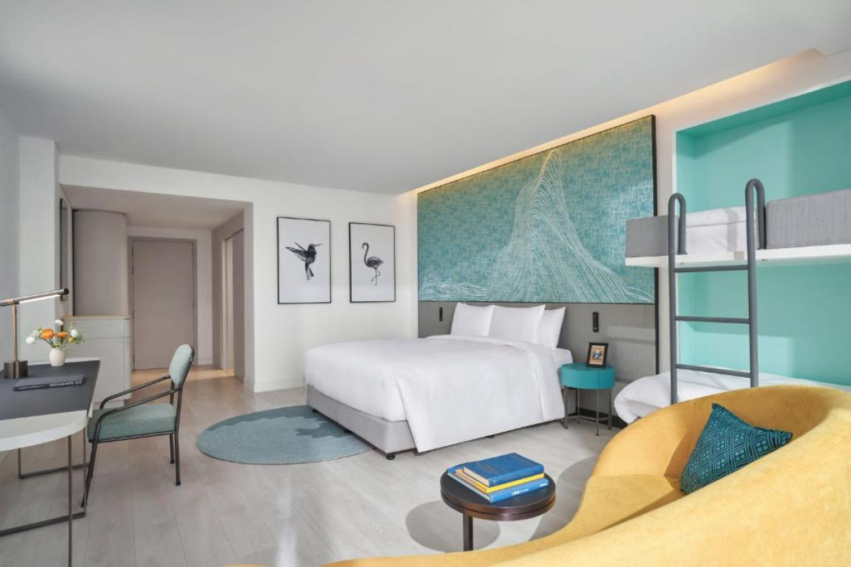 voco Ma Belle Danang, an IHG Hotel